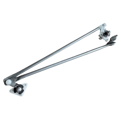 NISSAN PATHFINDER R50 95- CIĘGNO MOCOWANIE OŚKA MECHANIZM WYCIERACZEK PRZEDNICH 28842-50J00